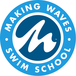 Making Waves Swim School